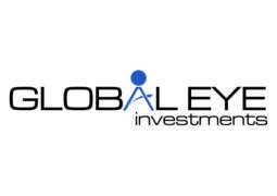 Global Eye Investments SRL